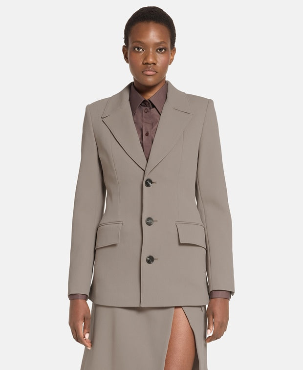 Ami Paris Wool blazer