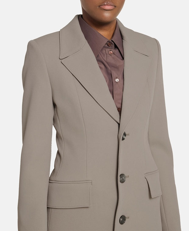 Ami Paris Wool blazer