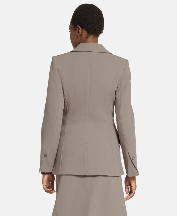 Ami Paris Wool blazer