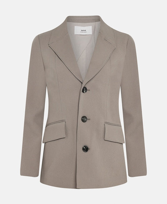 Ami Paris Wool blazer
