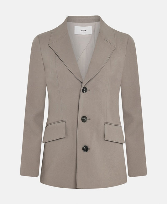 Ami Paris Wool blazer