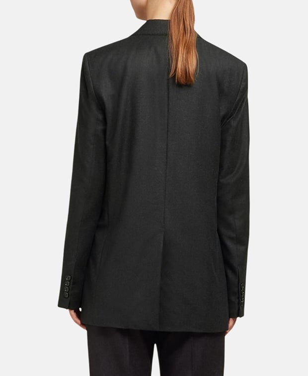 Ami Paris Wool blazer