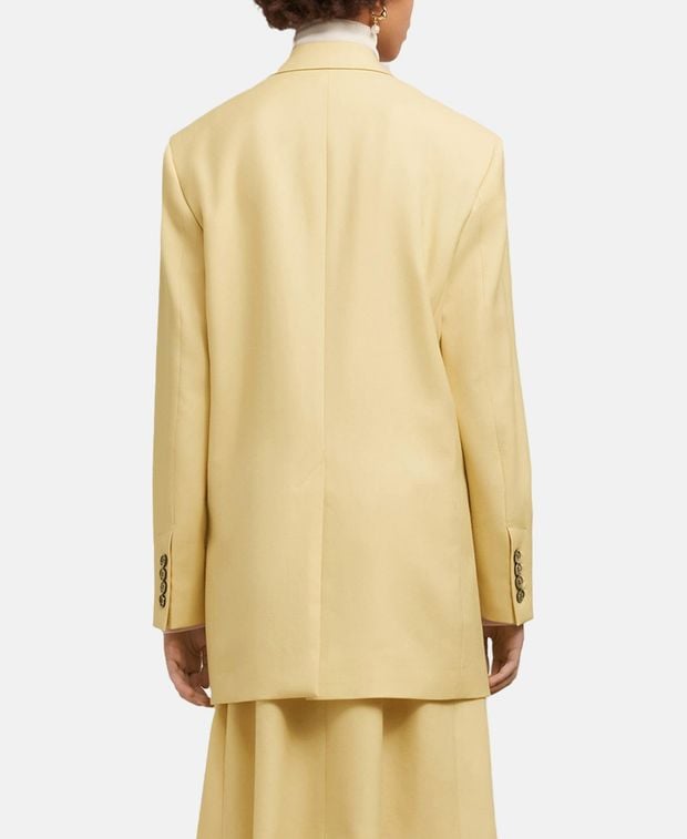 Ami Paris Wool blazer