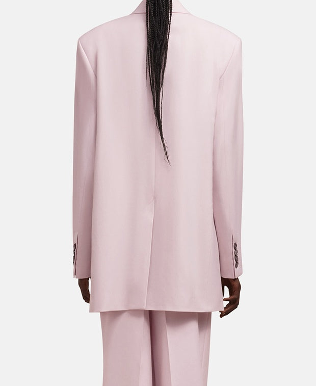 Ami Paris Wool blazer