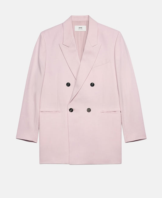 Ami Paris Wool blazer