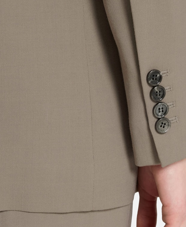 Ami Paris Business blazer