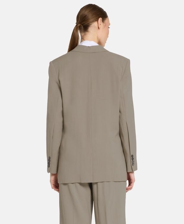 Ami Paris Business blazer