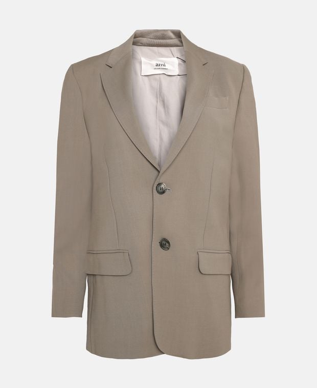 Ami Paris Business blazer