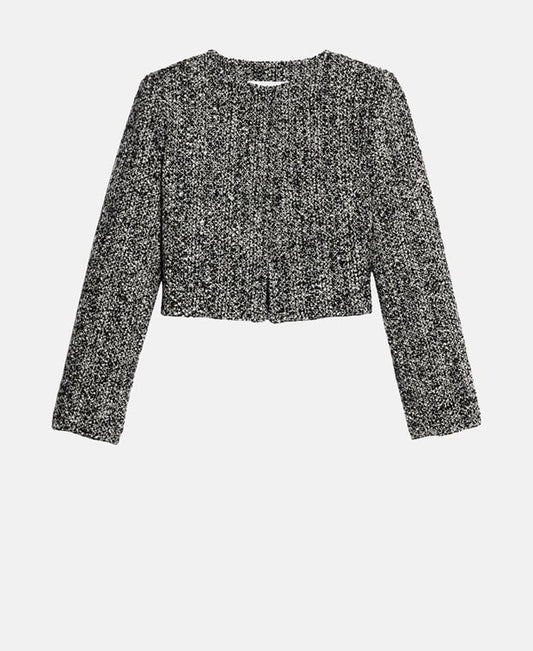 Ami Paris Blazer