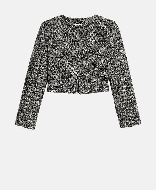 Ami Paris Blazer