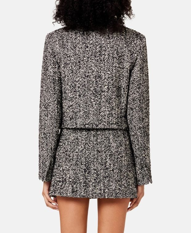 Ami Paris Blazer