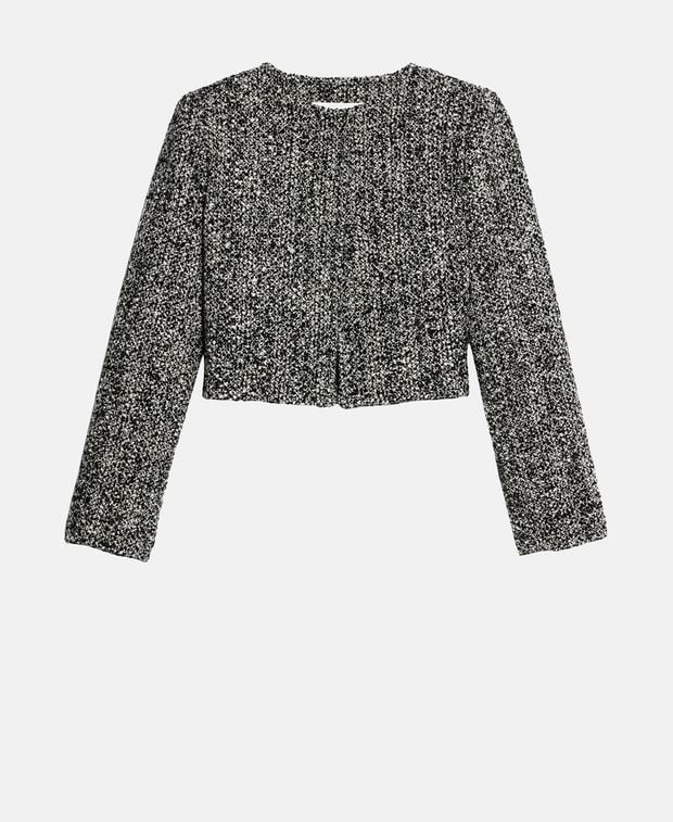 Ami Paris Blazer