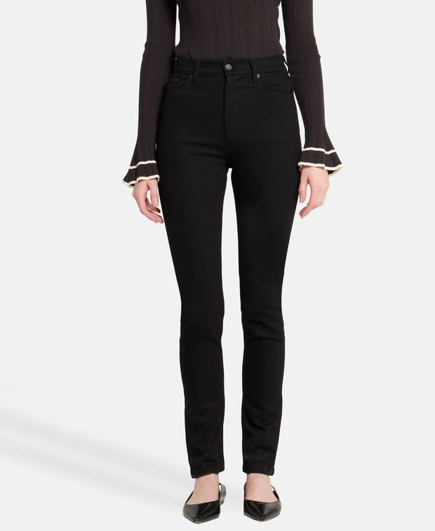 Ami Paris Slim fit jeans