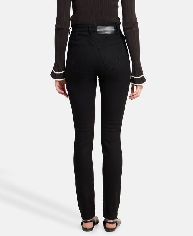 Ami Paris Slim fit jeans