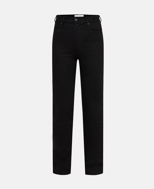 Ami Paris Slim fit jeans
