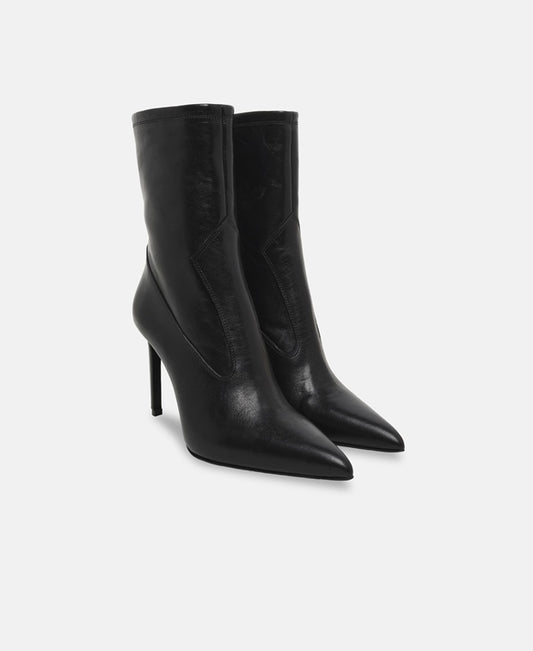 Ami Paris Ankle boots
