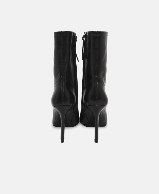 Ami Paris Ankle boots