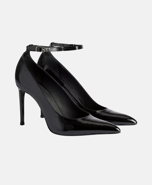 Ami Paris Pumps
