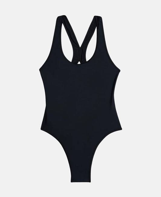 Ami Paris Swimsuit