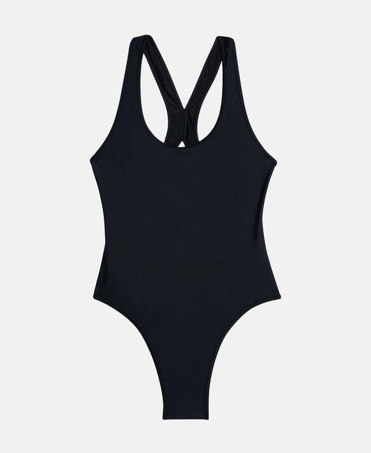 Ami Paris Swimsuit