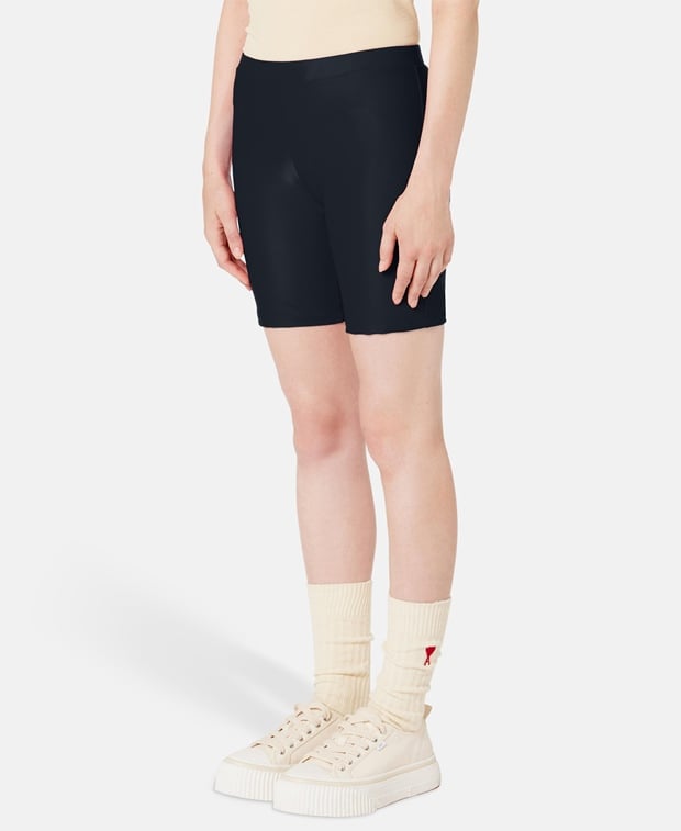 Ami Paris Shorts