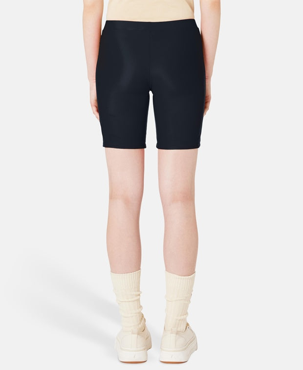 Ami Paris Shorts