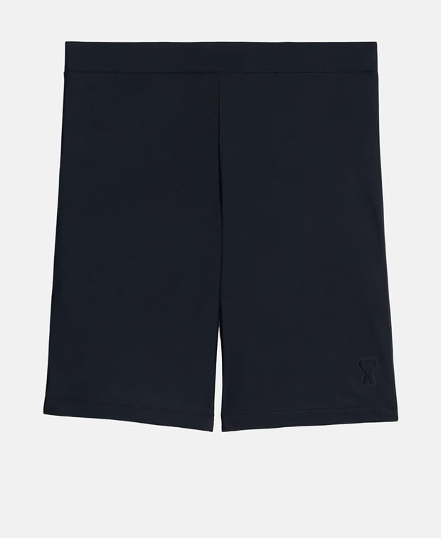 Ami Paris Shorts
