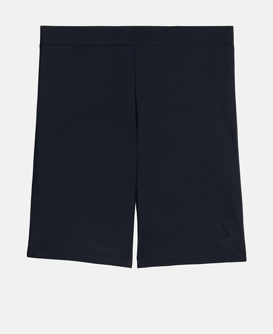 Ami Paris Shorts