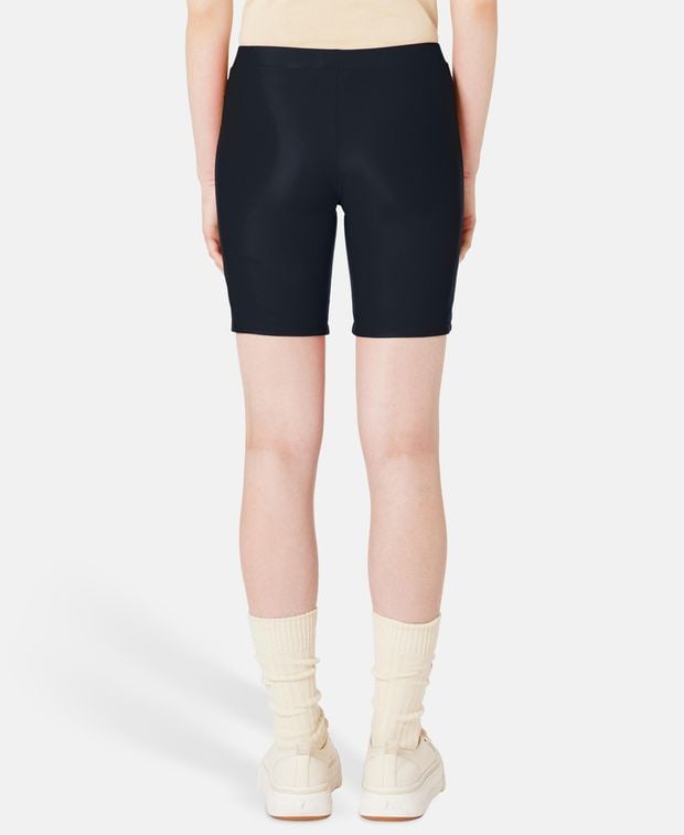 Ami Paris Shorts