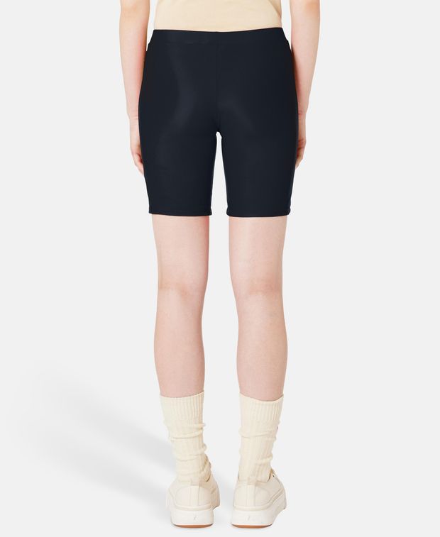 Ami Paris Shorts