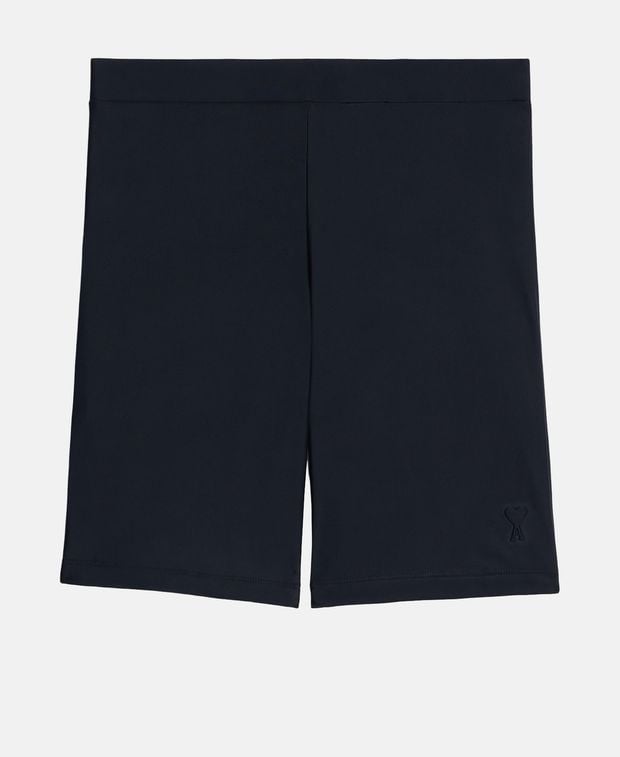 Ami Paris Shorts
