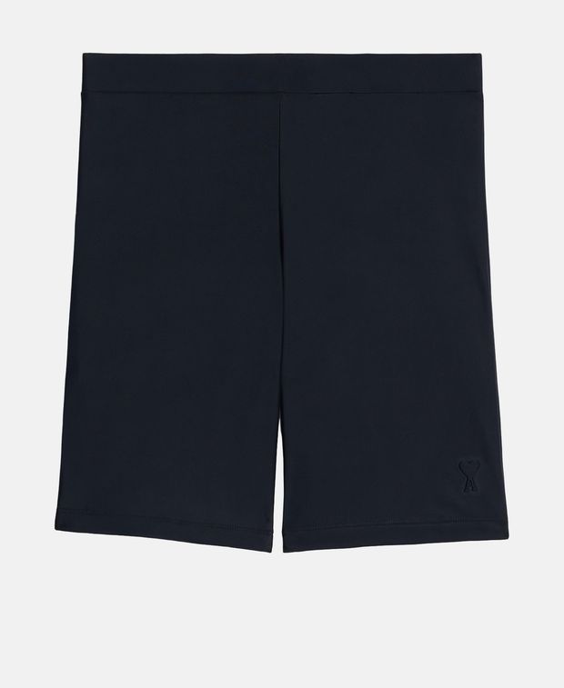 Ami Paris Shorts