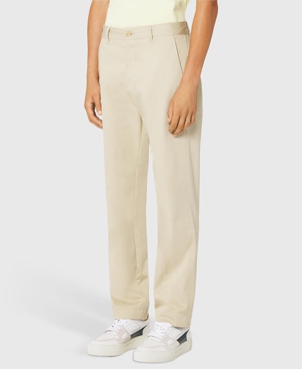 Ami Paris Chino