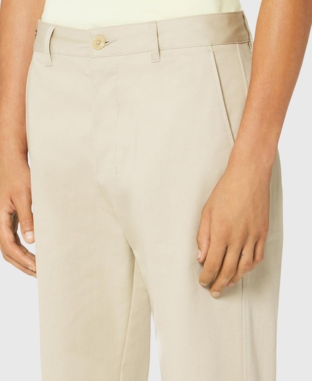 Ami Paris Chino