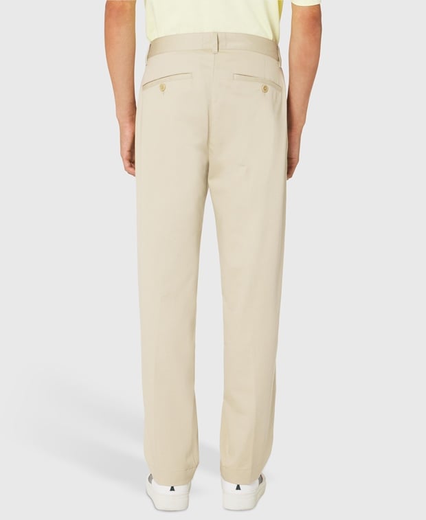 Ami Paris Chino