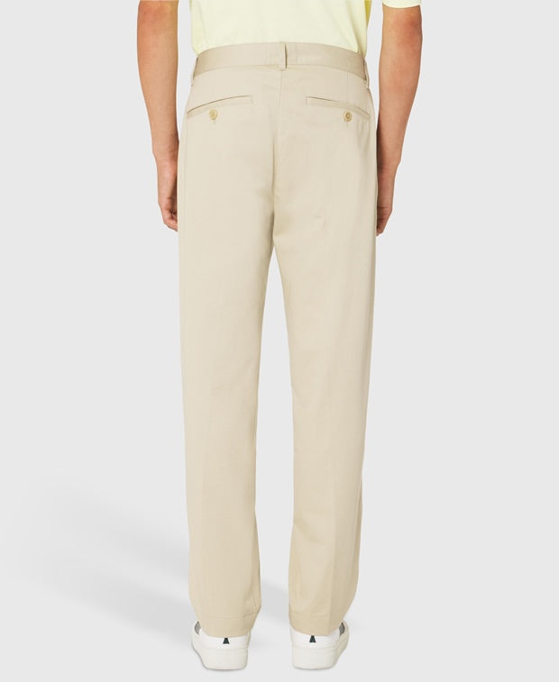 Ami Paris Chino