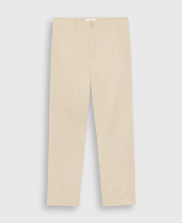 Ami Paris Chino