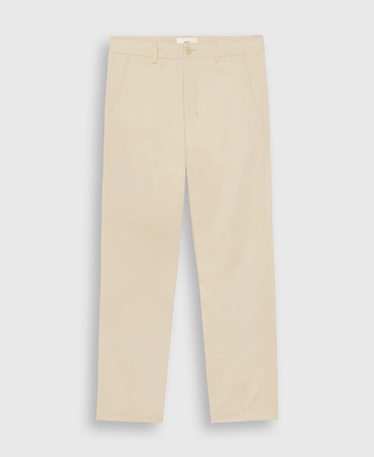 Ami Paris Chino