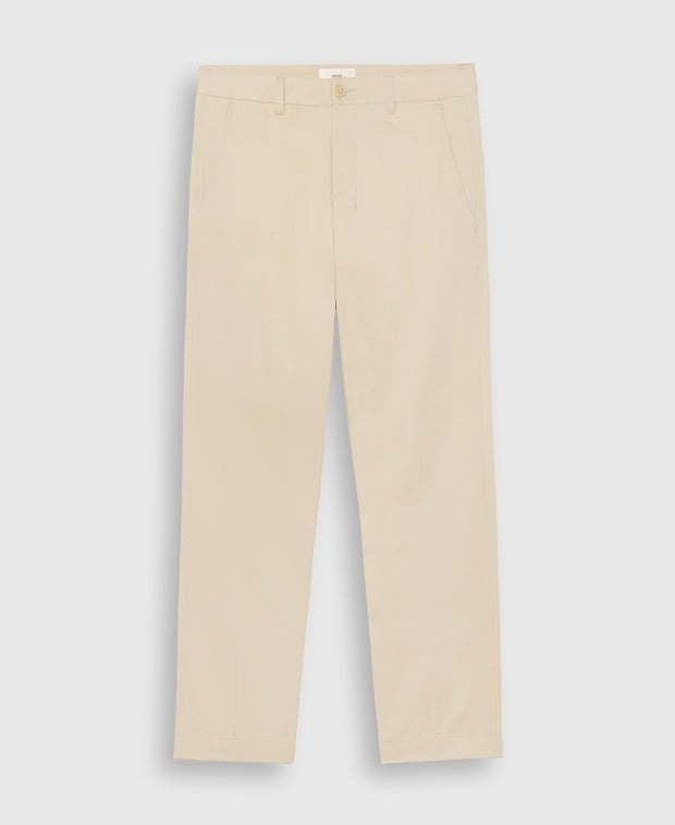 Ami Paris Chino