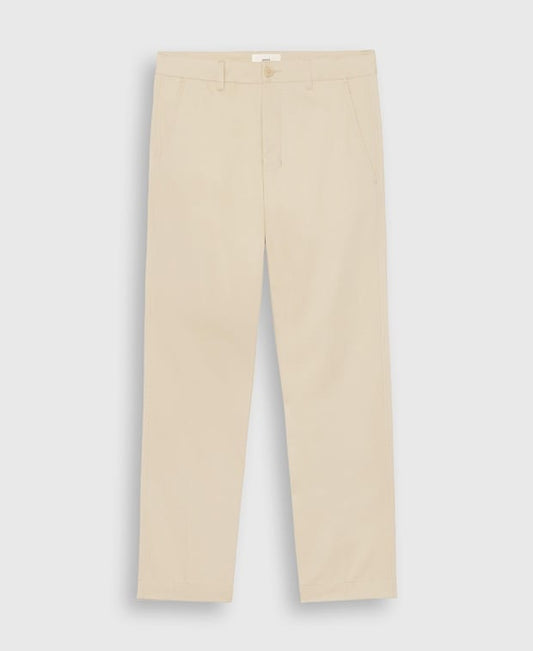 Ami Paris Chino