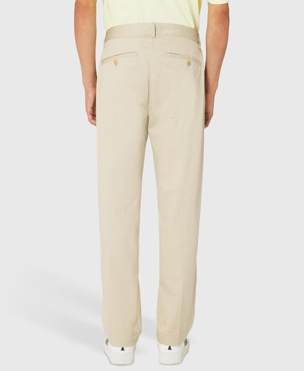 Ami Paris Chino