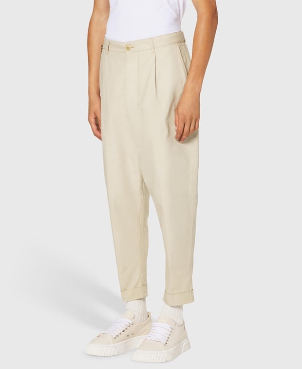 Ami Paris Chino
