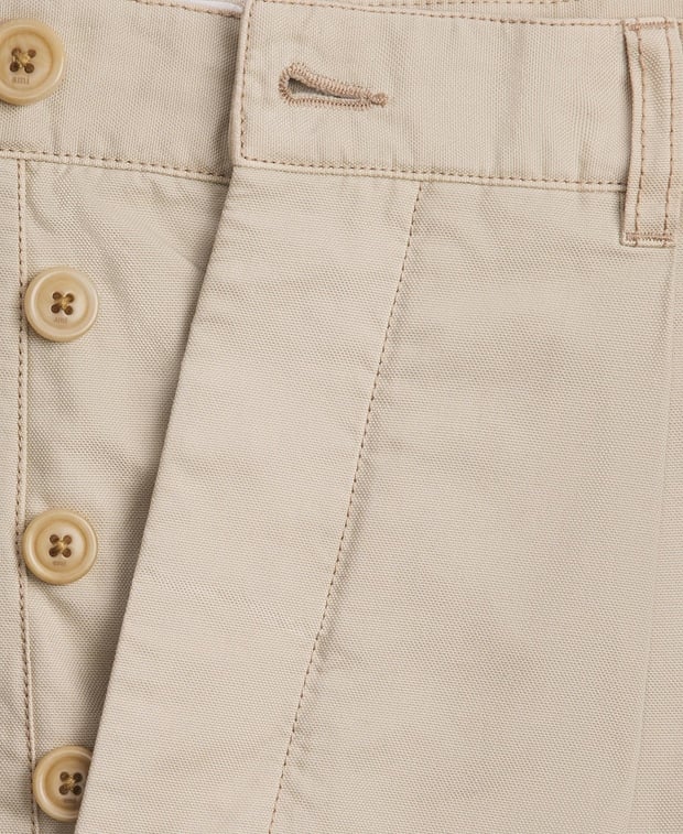 Ami Paris Chino