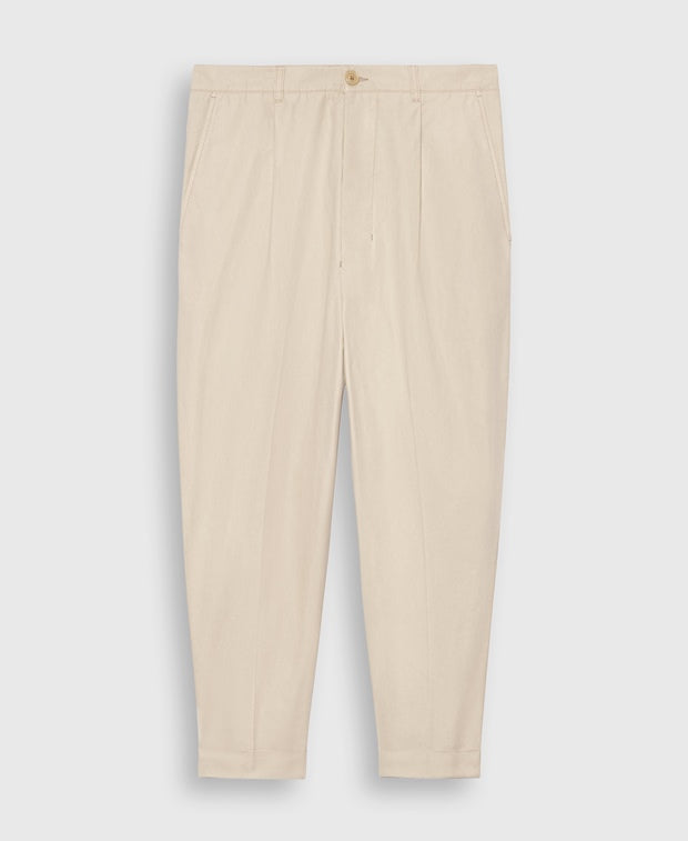 Ami Paris Chino