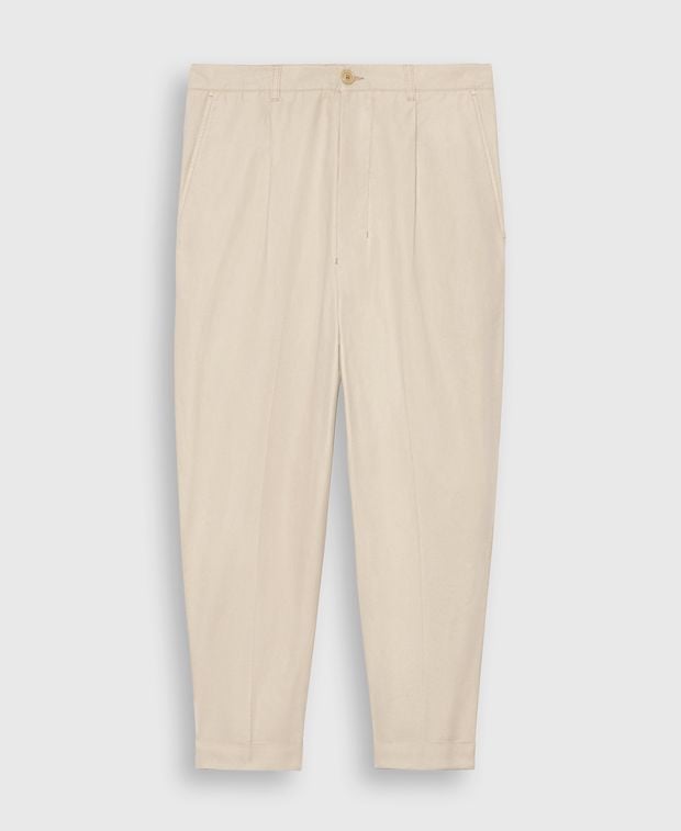 Ami Paris Chino