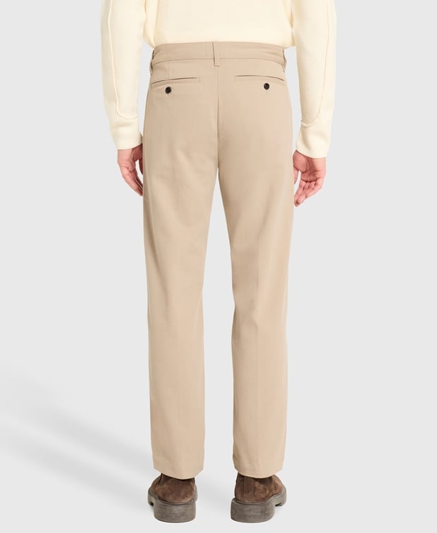 Ami Paris Chino
