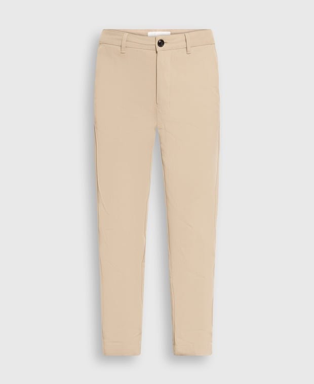 Ami Paris Chino