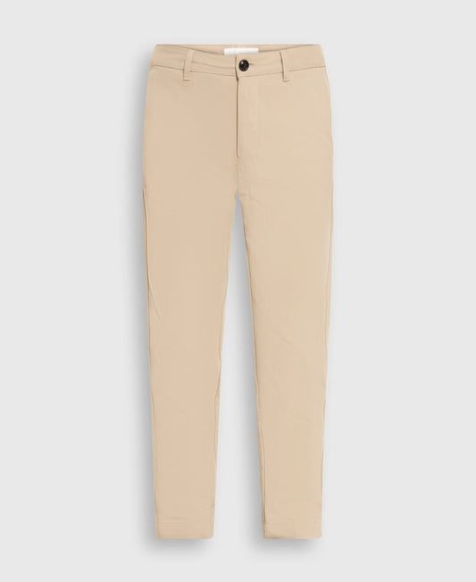 Ami Paris Chino