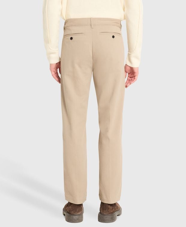 Ami Paris Chino