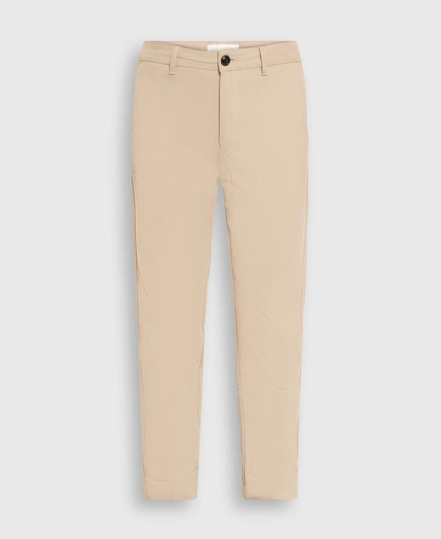 Ami Paris Chino